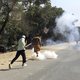 Politiek geweld Bangladesh eist zeven levens