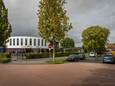 De Speciale Scholen in Kapelle zijn al jaren uit hun jasje gegroeid. Verhuizen naar Goes lijkt de enige oplossing.