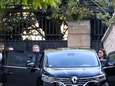Proces tegen Franse oud-president Sarkozy gaat opnieuw van start