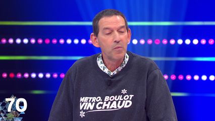 215. Emission du 25/12/25