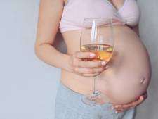 Alcoholvrije wijn is alleen voor zwangere vrouwen en nog zes misverstanden
