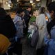 Protesten in Iran houden aan: ‘Natuurlijk ben ik bang, maar ik wil vrijheid’