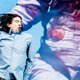 Snow Patrol in Vorst Nationaal