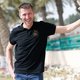 Ervaren, geliefd en tweetalig: Axel Merckx wil wielerbondscoach worden