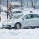 Heeft het 'feministisch sneeuwruimen' in Stockholm gefaald?
