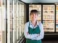 Je loon, de uren die je wekelijks moet werken, extralegale voordelen en andere arbeidsvoorwaarden kunnen beduidend verschillen naargelang in welke supermarkt je aan de slag gaat: een overzicht.