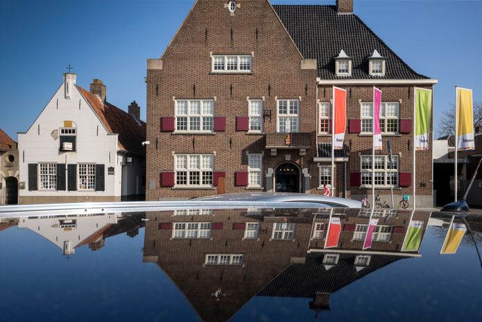 Een ongemakkelijke boodschap uit het Boxtelse gemeentehuis: er komen ongekende bezuinigingen aan. Oplopend tot 4,5 miljoen euro in 2025.