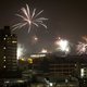 Weerstand tegen vuurwerk groeit