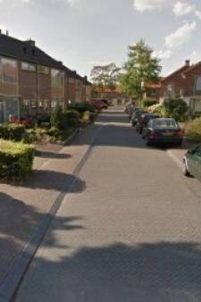 Taxichauffeur denkt klanten op te pikken in Twello, maar dan gaat het mis...