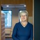 Friese beroepsbestuurder moet wantrouwen Groningers over versterking woningen wegnemen