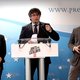 Catalaanse leider Puigdemont toch verkiesbaar voor Europees Parlement