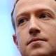 Facebookbaas Mark Zuckerberg ziet Biden als nieuwe president en bekritiseert Trump