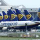 Ryanair denkt dat elke Zuid-Afrikaan Afrikaans praat, maar dat blijkt een misrekening