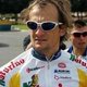Italiaanse tijdritkampioen Ascani positief op Epo