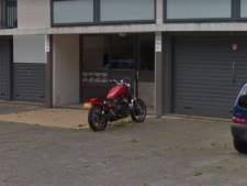 Breda vernietigt motor, eigenaar kan fluiten naar z'n centen: ‘Gevaar voor spelende kinderen’