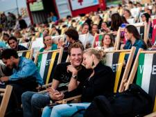 Filmfestival Pluk de Nacht strijkt na de zomer neer in Utrecht