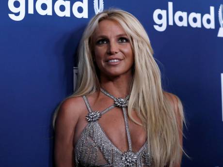 Ex-manager Britney Spears lekt oude voicemails: ‘Ik word gechanteerd’