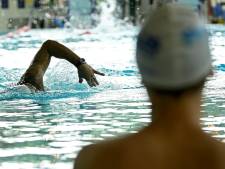 La piscine de Grivegnée est fermée à cause de la légionellose