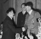 Dit mag u niet missen op tv, Netflix en Play More vanavond