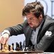 Sterk geheugen en een groot improvisatietalent maken Carlsen tot een fenomenaal schaker