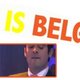 Exclusief: De shredders van de Dit Is Belgisch-filmpjes spreken
