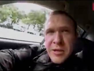 7 weken na terreur in Christchurch circuleren nog altijd video’s van aanslag op Facebook en Instagram