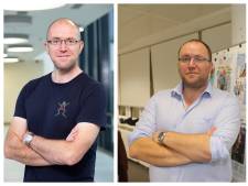 Frank (48) viel 50 kilo af met ‘boerenverstand’ én gaat niet meer jojoën 