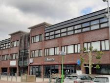 Dorpshuis De Pas: moet het zuiniger of juist luxer? Dat is de vraag
