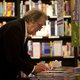 Gerrit Komrij (1944-2012), dichter van Absurdistan