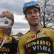 Geen Dauphiné, geen Ronde van Zwitserland voor Van Aert na appendixoperatie