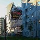 Dodental door instorten Antwerps gebouw stijgt naar vijf