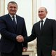 Separatistische regio in Georgië organiseert referendum over toetreding tot Rusland: ‘Historische aspiratie’