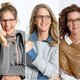 Nú verkrijgbaar: De Margriet-brillencollectie van Eyelove!