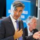 College Rotterdam in het nauw na lek in Schiekadeblok-zaak