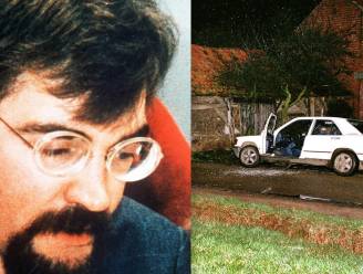 Karel Van Noppen werd 25 jaar geleden koelbloedig vermoord door de hormonenmaffia: "Het is gebeurd. ‘Operatie Zieke Koe’ is van de baan”