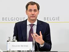 Baisse de la TVA sur l’électricité, prime chauffage de 100 euros: les mesures du gouvernement pour alléger la facture énergétique