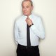 Gitarist Francis Rossi (70) over zijn band Status Quo: ‘In 1984 dacht ik dat onze tijd voorbij was’