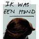 Thomas Möhlmann - Ik was een hond