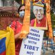 Opinie: Tibet zou voor iedereen een gruwelijk voorbeeld moeten zijn van wat een leven onder Chinese heerschappij betekent