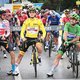 ‘Doping is een teer onderwerp bij renners, maar je kunt het niet onbenoemd laten’