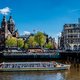 'Toeristenbelasting gaat omhoog, linksom of rechtsom'