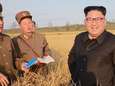 "Noord-Korea plant test met raket die VS kan bereiken"  