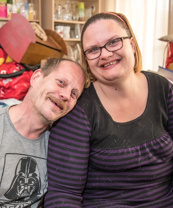 ?appId=21791a8992982cd8da851550a453bd7f&quality=0.8