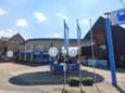 Tankstation verzegeld na verkoop illegale diesel