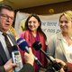 Ministers sluiten principeakkoord: energiepact bevestigt kernuitstap in 2025