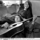 Bob Dylans muze Suze Rotolo gestorven