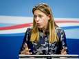 Minister Schouten over stikstoftwijfels: ‘Meer meetpunten nodig’