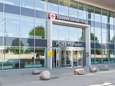 Huisartsenpost opent extra ‘coronalocaties’ in Sliedrecht en Zwijndrecht