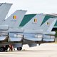 Bouw nieuw complex voor F-35's in Florennes start eind maart
