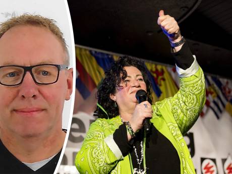 ‘De stem voor BBB was geen proteststem’